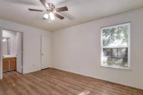 Bedroom - 322 N Westport Ave, Springfield, MO 65802 photo 1 of 3