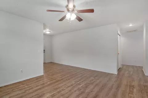 Living - 322 N Westport Ave, Springfield, MO 65802 photo 3 of 3