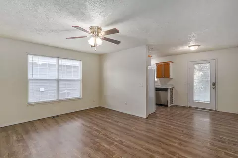 Living - 322 N Westport Ave, Springfield, MO 65802 photo 1 of 3