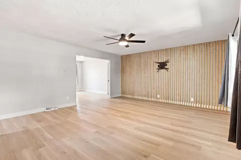 Living - 304 S 5th St, Ozark, MO 65721 photo 2 of 2