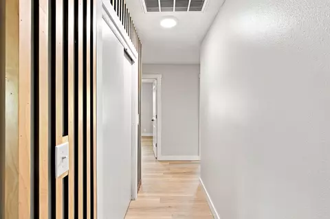 Entry Way - 304 S 5th St, Ozark, MO 65721 photo 1 of 1