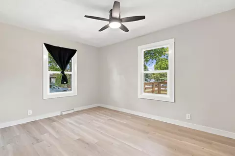 Other - 304 S 5th St, Ozark, MO 65721 photo 5 of 6