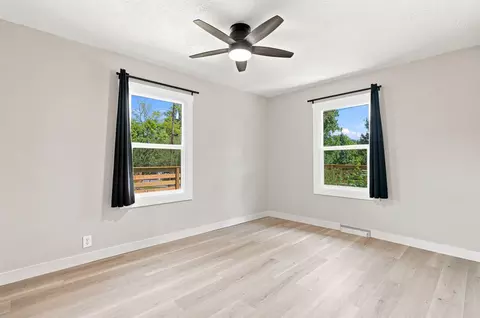 Bedroom - 304 S 5th St, Ozark, MO 65721 photo 1 of 1