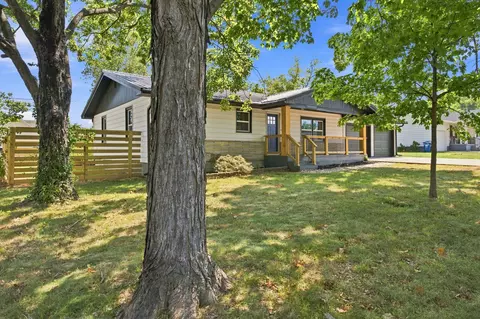 Other - 304 S 5th St, Ozark, MO 65721 photo 1 of 6