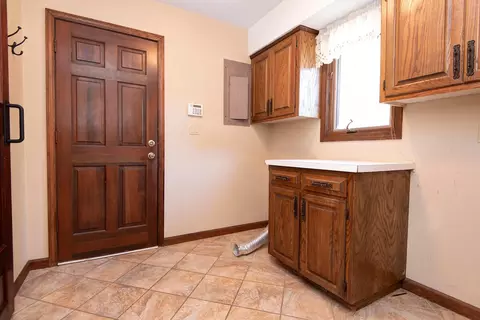 Other - 3451 E Carol Dr, Springfield, MO 65809 photo 4 of 7