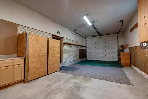 Other - 3451 E Carol Dr, Springfield, MO 65809 photo 5 of 7