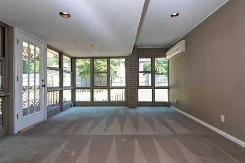 Other - 3451 E Carol Dr, Springfield, MO 65809 photo 1 of 7