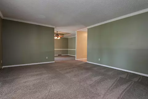 Living - 3451 E Carol Dr, Springfield, MO 65809 photo 8 of 9