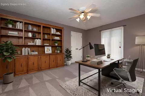 Other - 3451 E Carol Dr, Springfield, MO 65809 photo 3 of 7