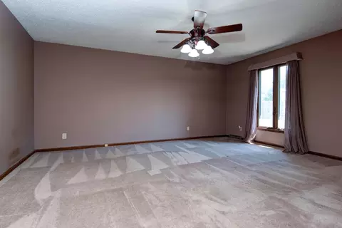 Other - 3451 E Carol Dr, Springfield, MO 65809 photo 2 of 7