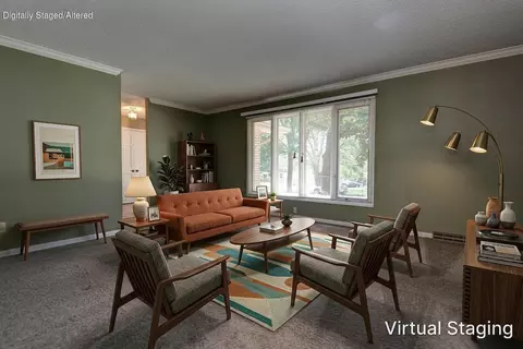 Living - 3451 E Carol Dr, Springfield, MO 65809 photo 6 of 9