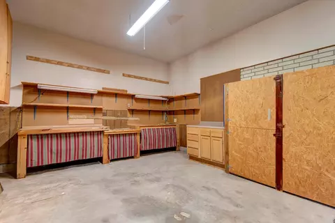 Other - 3451 E Carol Dr, Springfield, MO 65809 photo 6 of 7