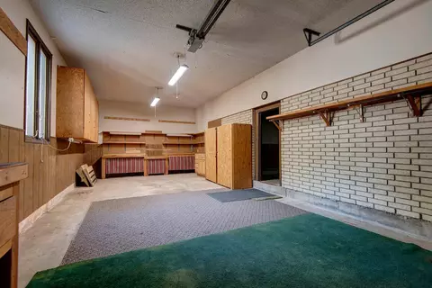 Other - 3451 E Carol Dr, Springfield, MO 65809 photo 7 of 7