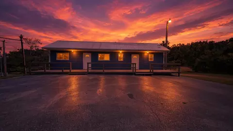14524 Missouri 17, West Plains, MO 65775