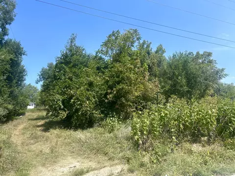 1206 Martin Ave, Ava, MO 65608 photo 2