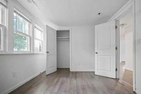 Bedroom - 1830 E Monroe Ter, Springfield, MO 65802 photo 5 of 5