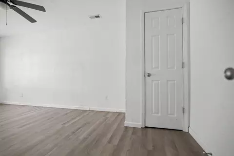 Other - 1830 E Monroe Ter, Springfield, MO 65802 photo 2 of 3