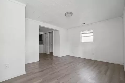 Living - 1830 E Monroe Ter, Springfield, MO 65802 photo 1 of 3