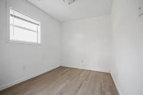 Bedroom - 1830 E Monroe Ter, Springfield, MO 65802 photo 1 of 5