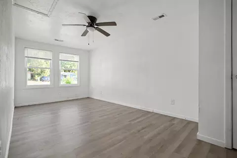 Living - 1830 E Monroe Ter, Springfield, MO 65802 photo 3 of 3