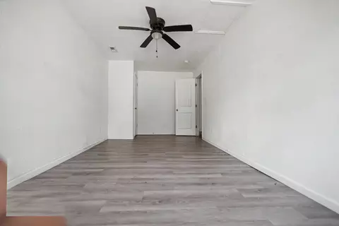 Other - 1830 E Monroe Ter, Springfield, MO 65802 photo 3 of 3