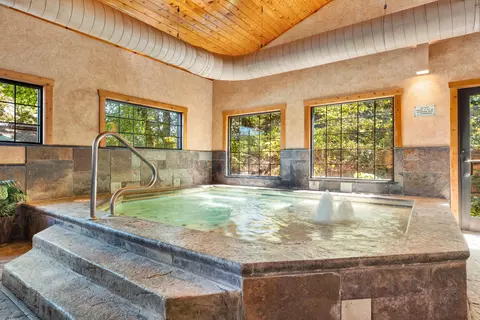 Exterior - 24 Village Trail Lodge 13 UNIT 6, Branson, MO 65616 photo 9 of 12