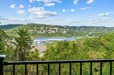 View/Area - 24 Village Trail Lodge 13 UNIT 6, Branson, MO 65616 photo 3 of 4