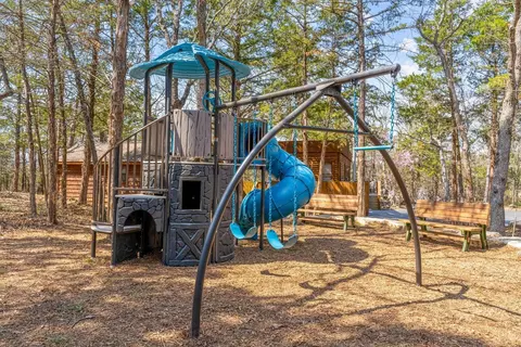 Other - 24 Village Trail Lodge 13 UNIT 6, Branson, MO 65616 photo 6 of 6