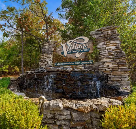 View/Area - 24 Village Trail Lodge 13 UNIT 6, Branson, MO 65616 photo 4 of 4