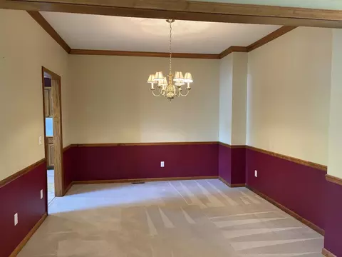 Other - 1099 E Nottingham Ln, Springfield, MO 65810 photo 3 of 8