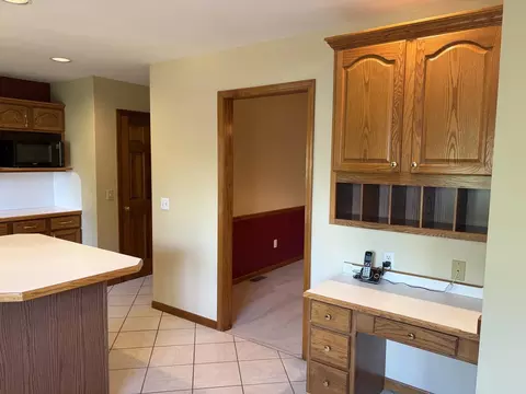 Other - 1099 E Nottingham Ln, Springfield, MO 65810 photo 1 of 8