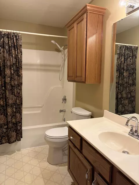 Bath - 1099 E Nottingham Ln, Springfield, MO 65810 photo 4 of 5