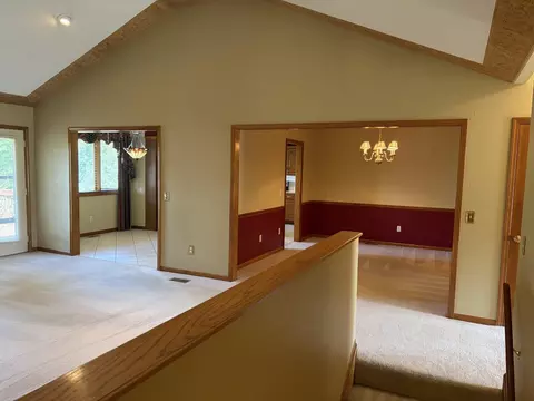 Other - 1099 E Nottingham Ln, Springfield, MO 65810 photo 2 of 8