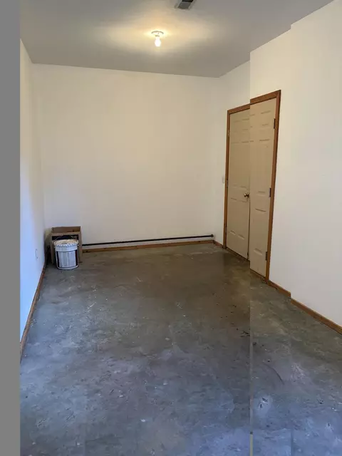Other - 1099 E Nottingham Ln, Springfield, MO 65810 photo 6 of 8