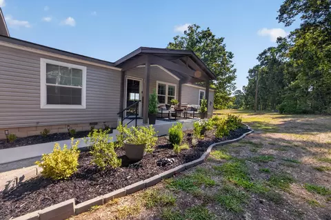 Exterior - 75 Moark Ln, Lampe, MO 65681 photo 1 of 16