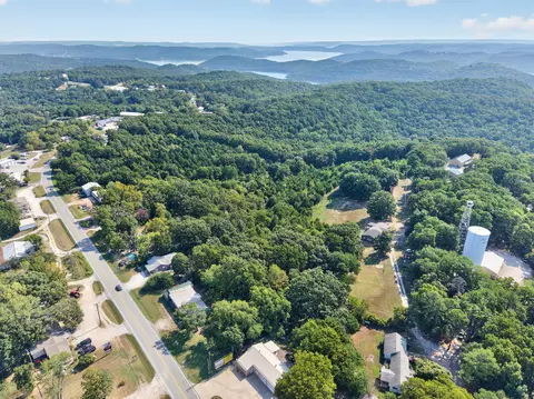 View/Area - 75 Moark Ln, Lampe, MO 65681 photo 5 of 9