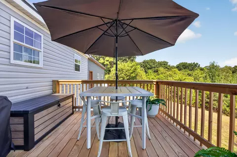 Exterior - 75 Moark Ln, Lampe, MO 65681 photo 5 of 16