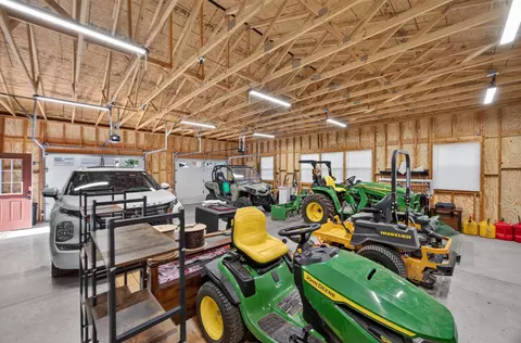 Other - 75 Moark Ln, Lampe, MO 65681 photo 10 of 13