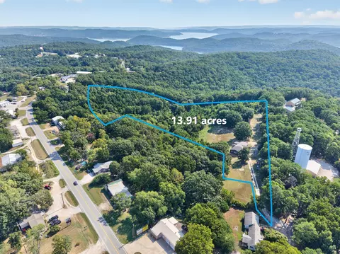 View/Area - 75 Moark Ln, Lampe, MO 65681 photo 1 of 9