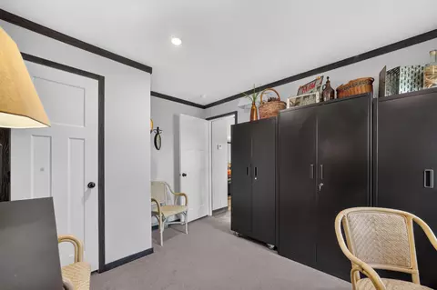 Other - 75 Moark Ln, Lampe, MO 65681 photo 6 of 13