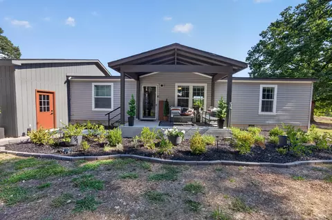 Exterior - 75 Moark Ln, Lampe, MO 65681 photo 2 of 16