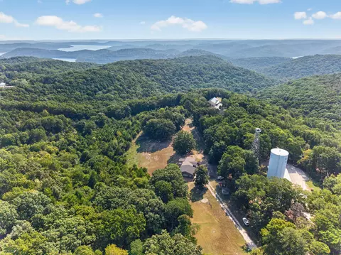 View/Area - 75 Moark Ln, Lampe, MO 65681 photo 2 of 9