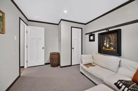 Other - 75 Moark Ln, Lampe, MO 65681 photo 7 of 13