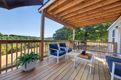 Exterior - 75 Moark Ln, Lampe, MO 65681 photo 6 of 16