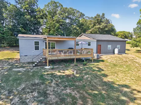 Exterior - 75 Moark Ln, Lampe, MO 65681 photo 9 of 16