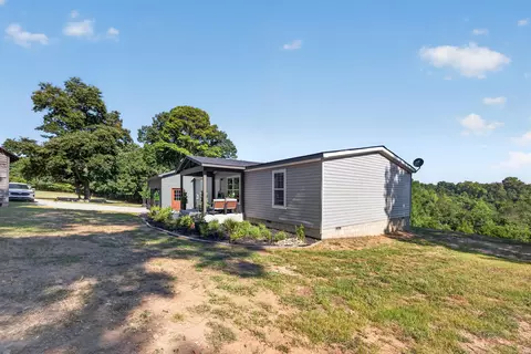 Other - 75 Moark Ln, Lampe, MO 65681 photo 12 of 13