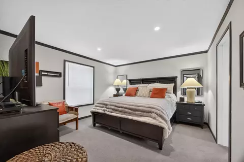 Bedroom - 75 Moark Ln, Lampe, MO 65681 photo 1 of 3
