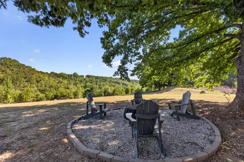 Exterior - 75 Moark Ln, Lampe, MO 65681 photo 3 of 16