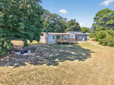 Exterior - 75 Moark Ln, Lampe, MO 65681 photo 8 of 16