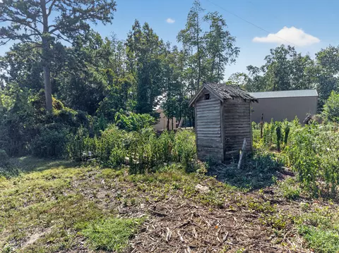 Exterior - 75 Moark Ln, Lampe, MO 65681 photo 11 of 16